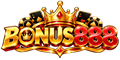 Bonus888 Slots