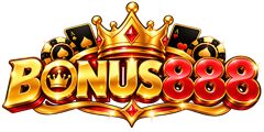 Bonus888 Slots
